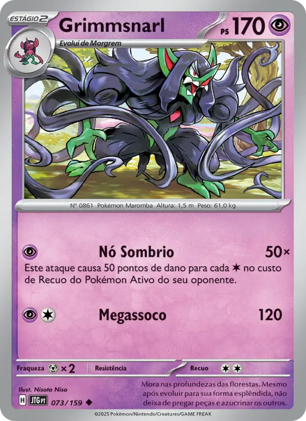 Carta 073