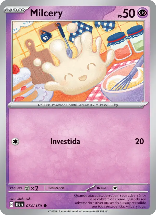 Carta 074