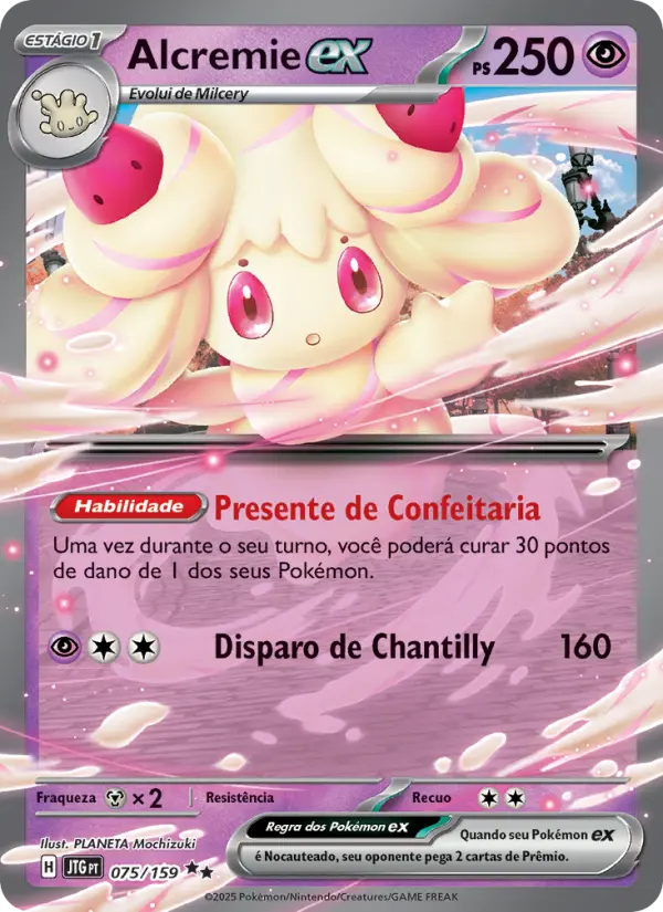 Carta 075