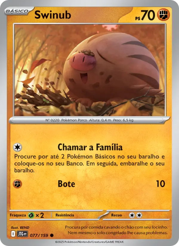 Carta 077