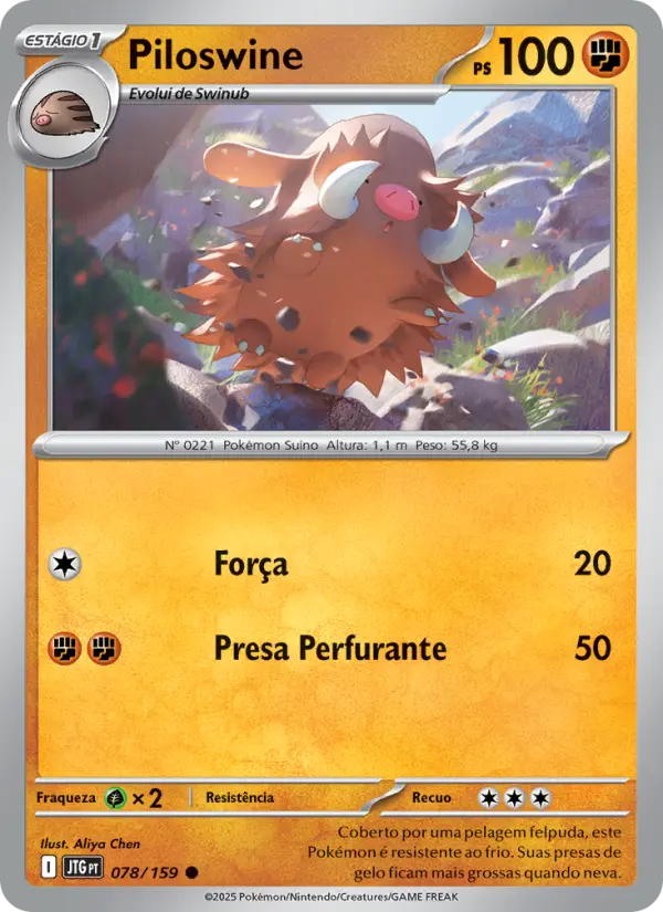 Carta 078