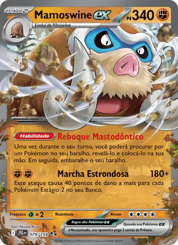 Carta 079