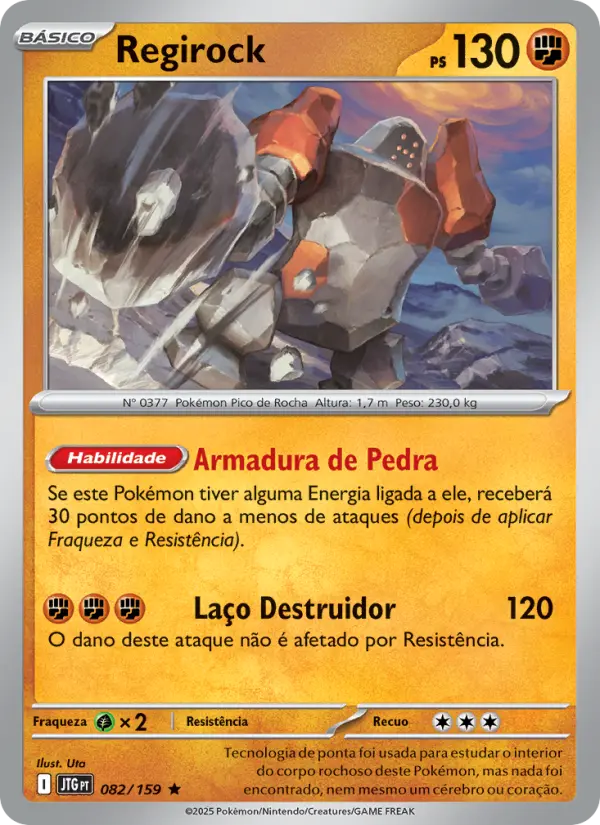 Carta 082