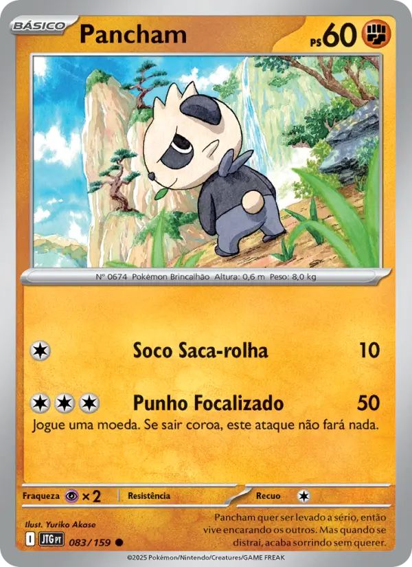 Carta 083