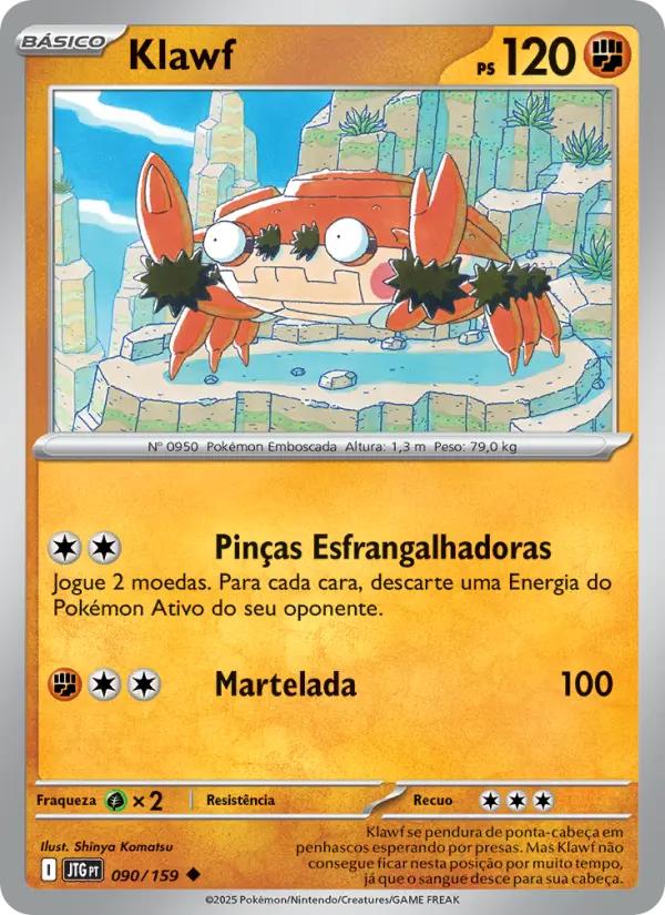 Carta 090