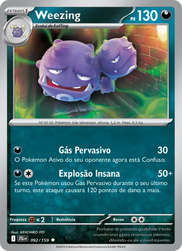 Carta 092