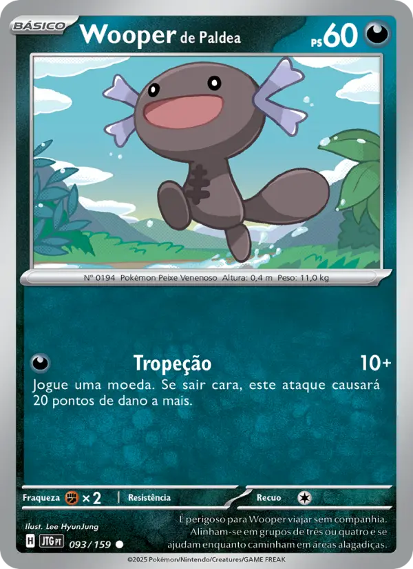 Carta 093