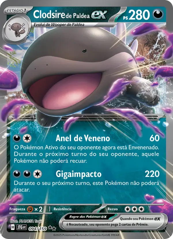 Carta 094