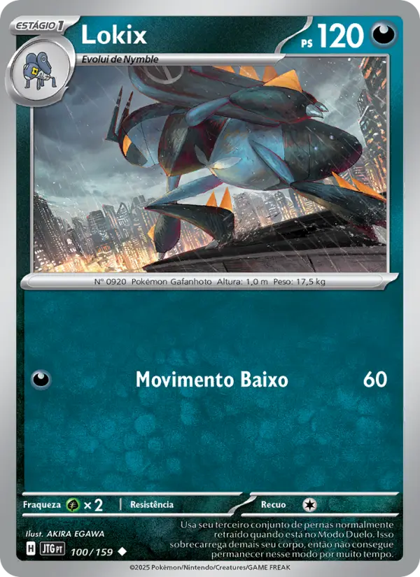 Carta 100