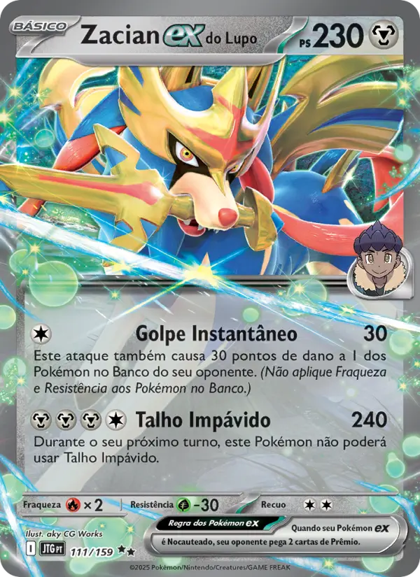 Carta 111
