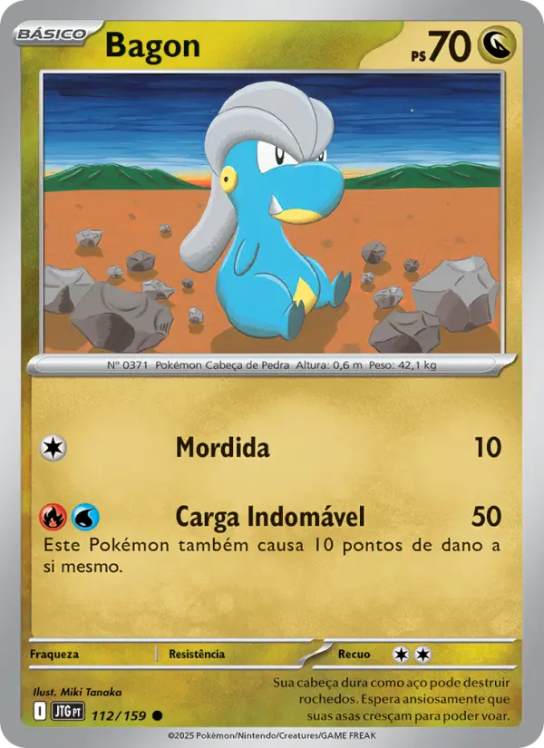 Carta 112