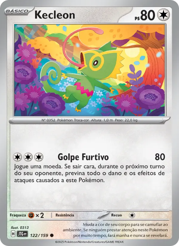 Carta 122