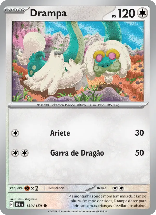 Carta 130
