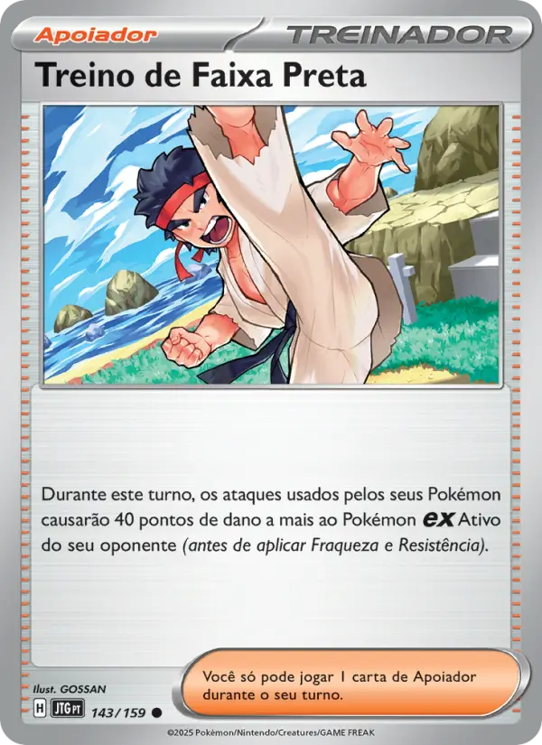 Carta 143