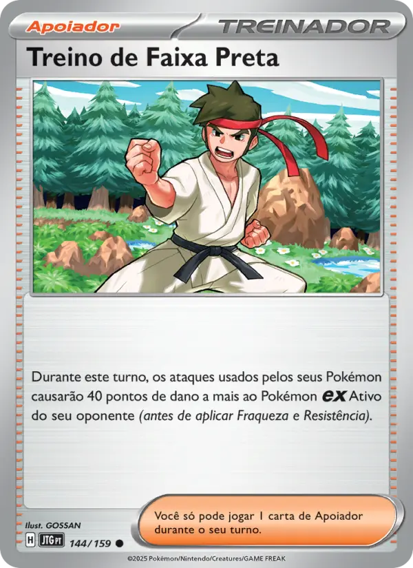 Carta 144