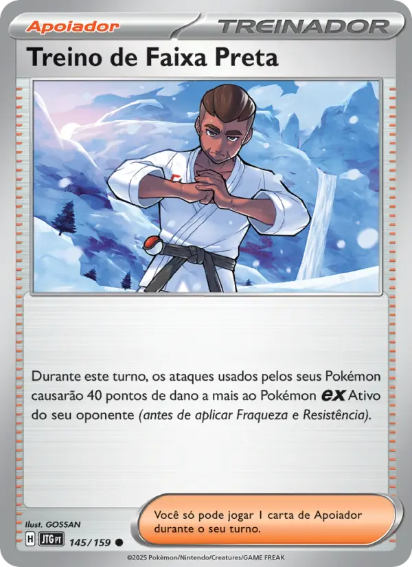 Carta 145