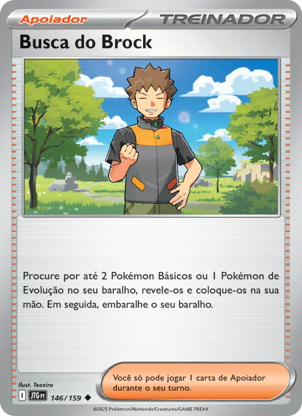 Carta 146