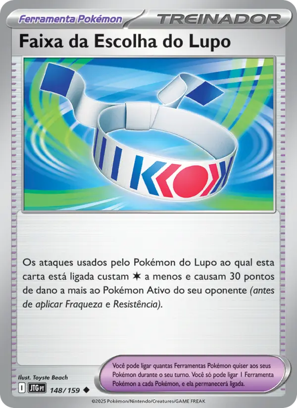 Carta 148