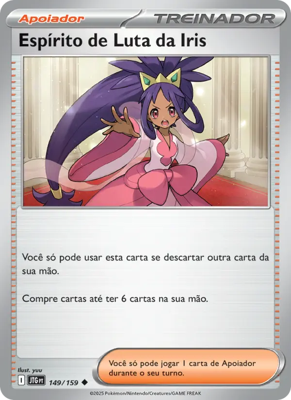Carta 149