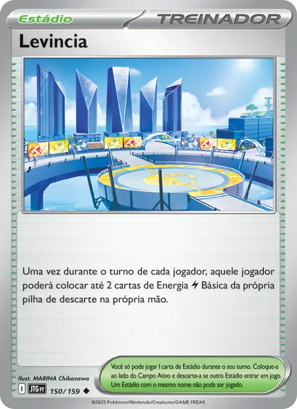Carta 150