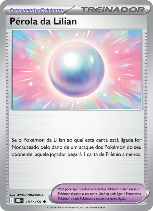Carta 151