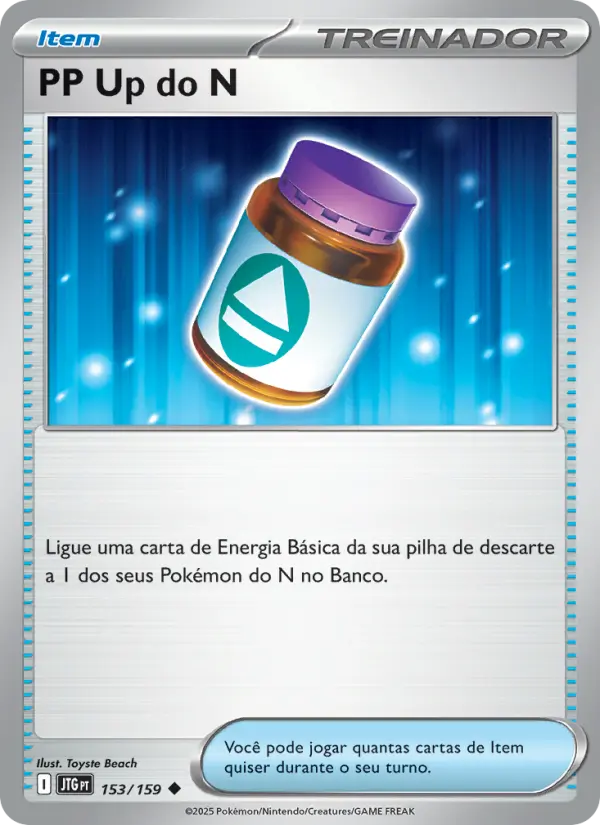 Carta 153