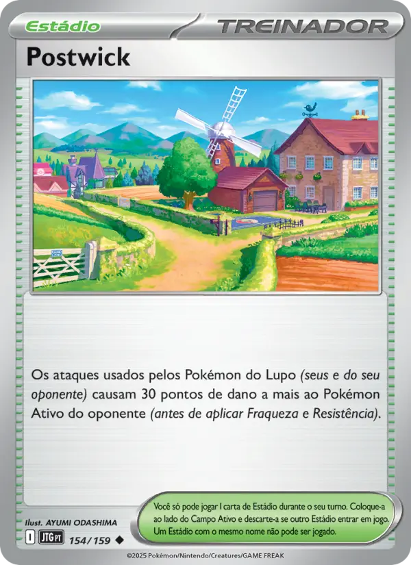 Carta 154