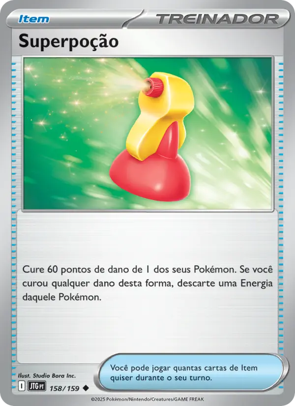 Carta 158