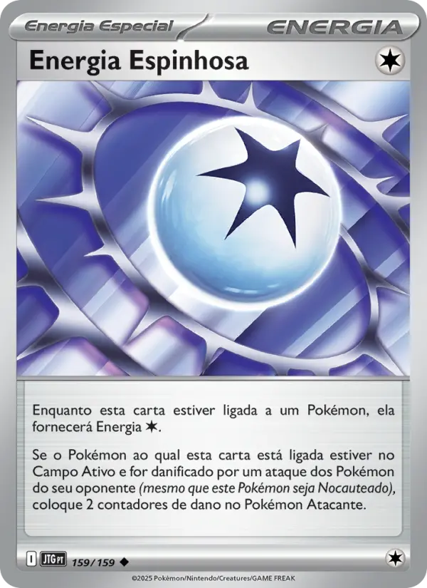 Carta 159