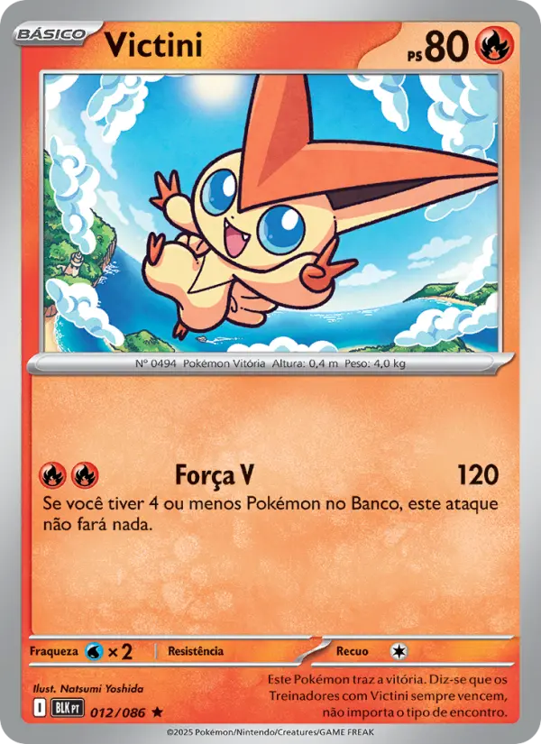 Carta 012