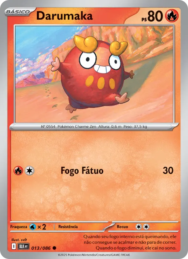 Carta 013