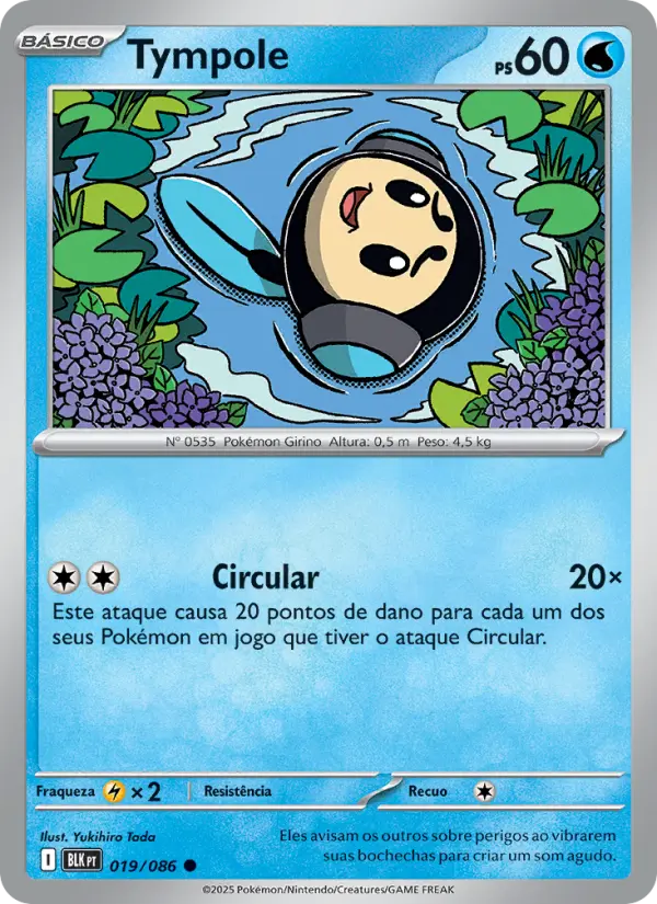 Carta 019