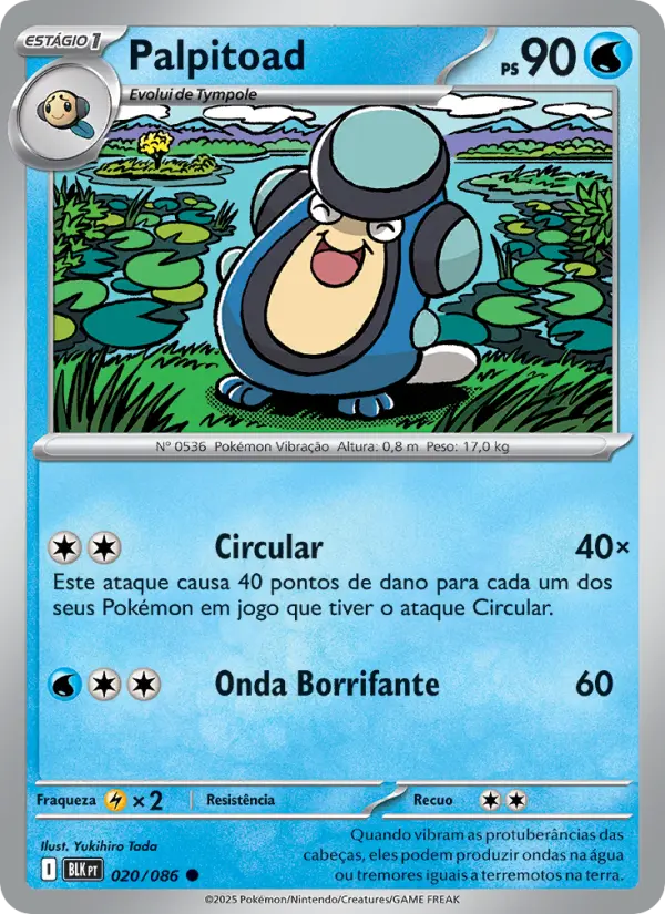 Carta 020