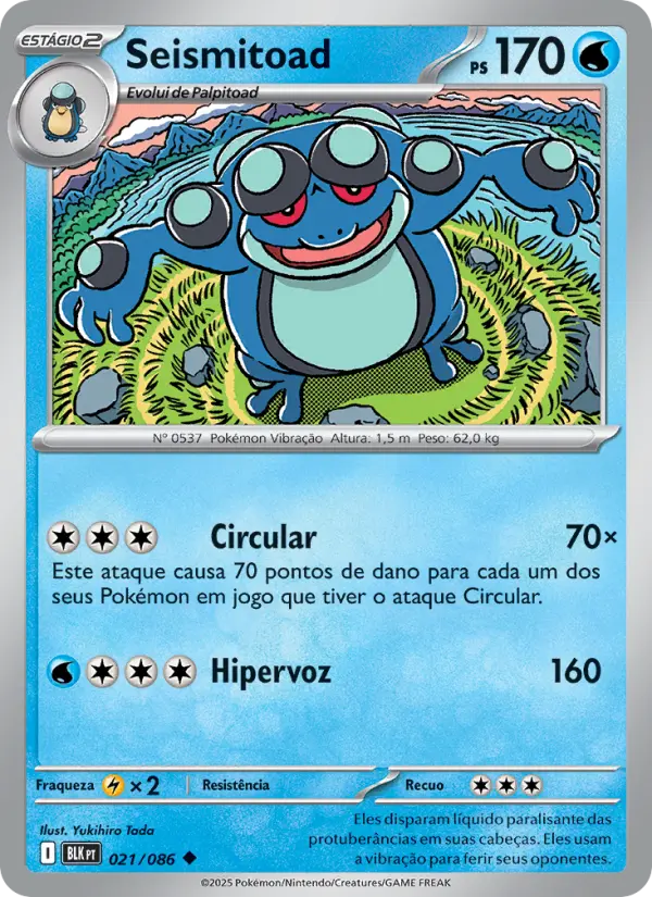 Carta 021