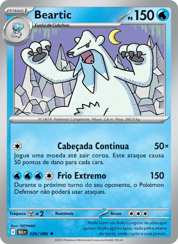 Carta 026