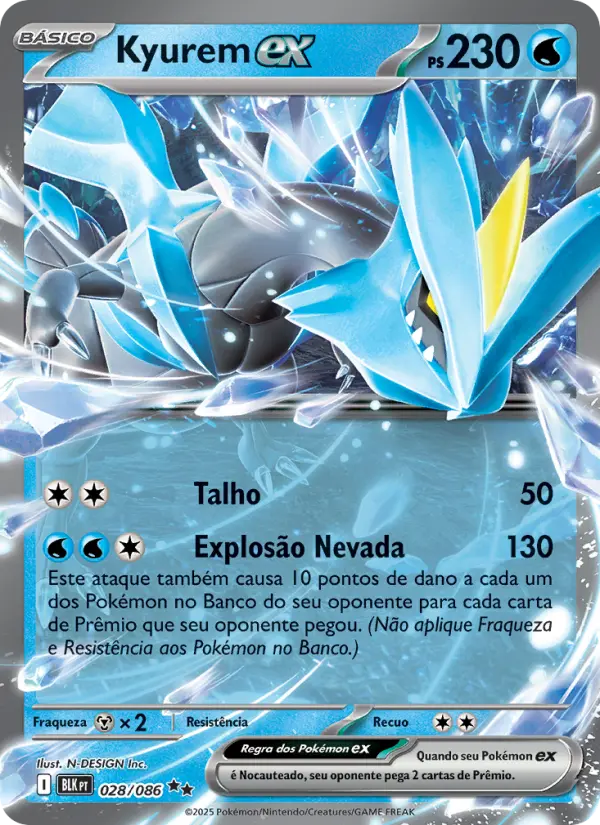 Carta 028