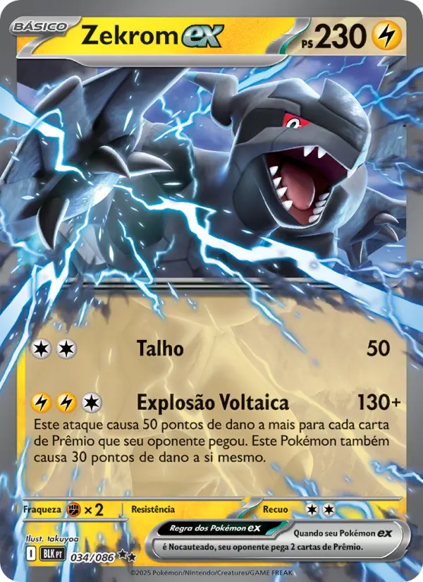 Carta 034