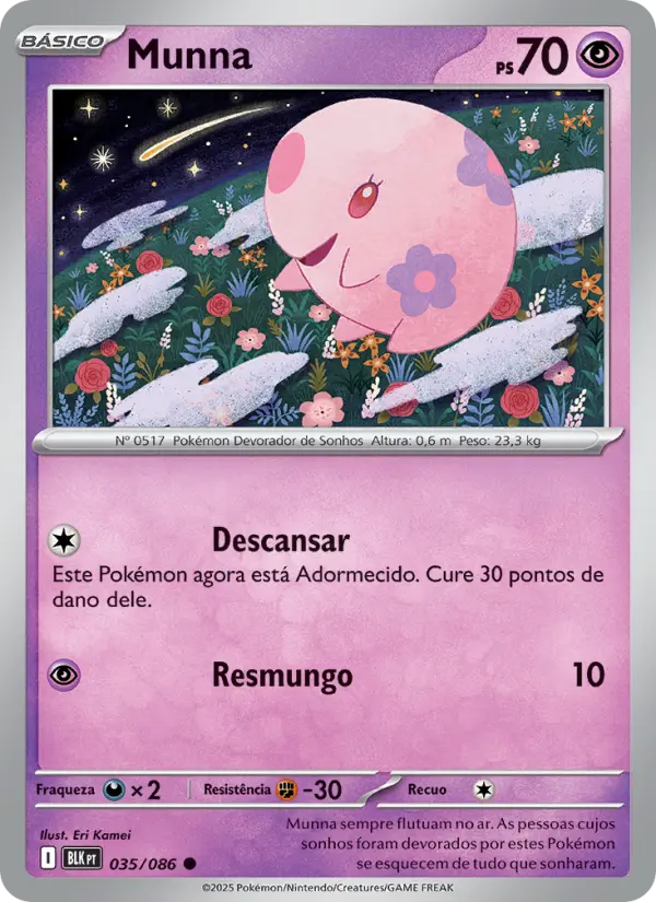 Carta 035