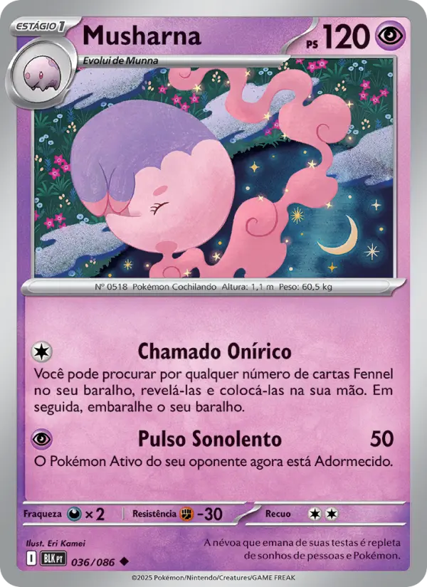 Carta 036