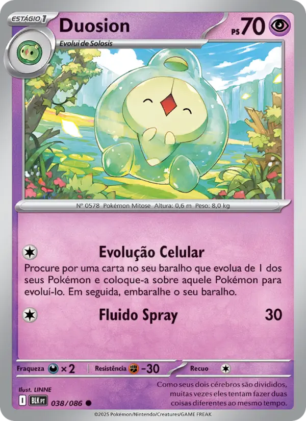 Carta 038