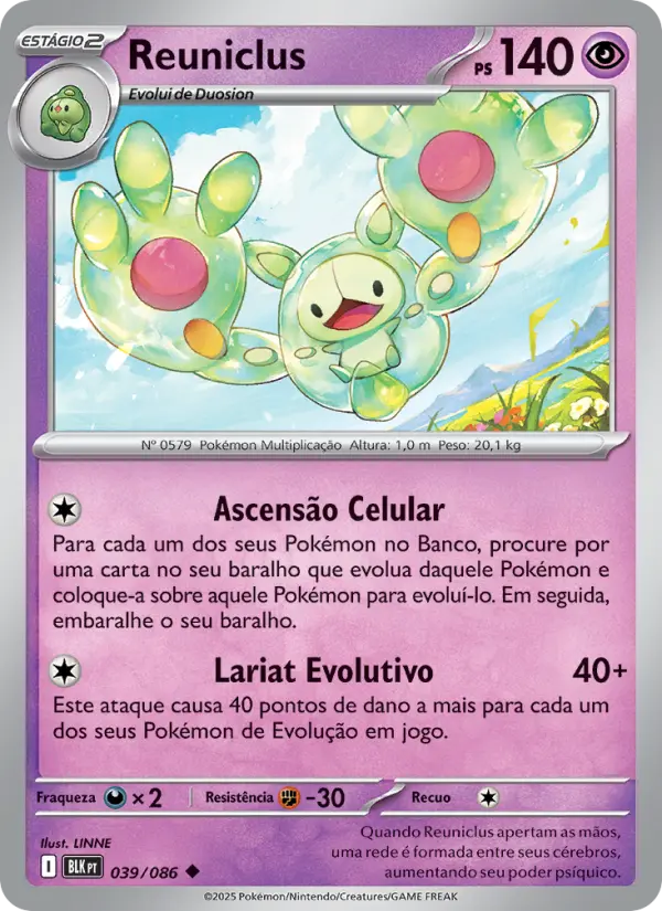 Carta 039