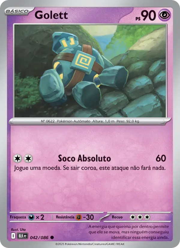 Carta 042