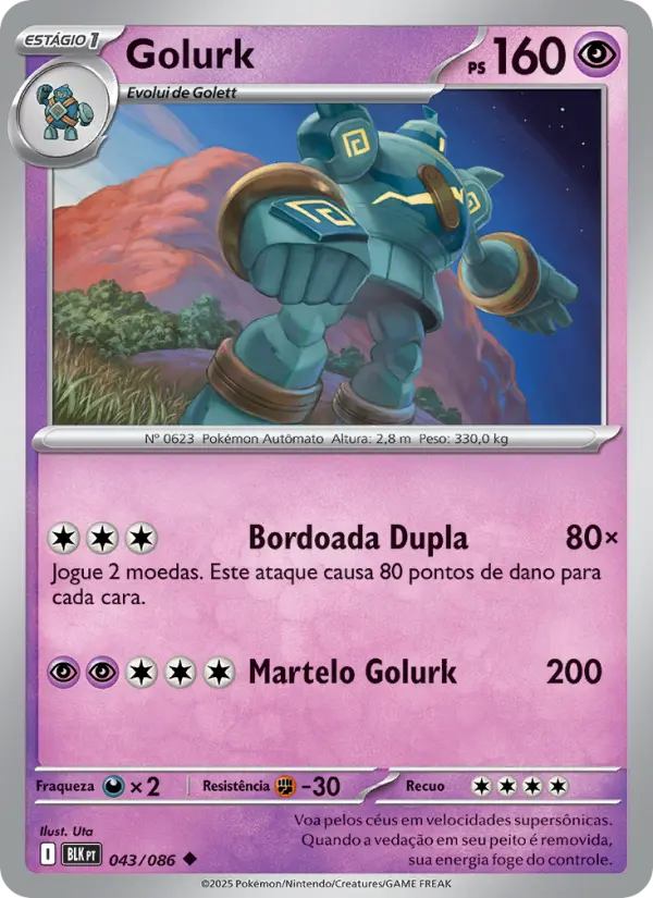Carta 043