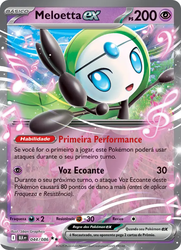 Carta 044