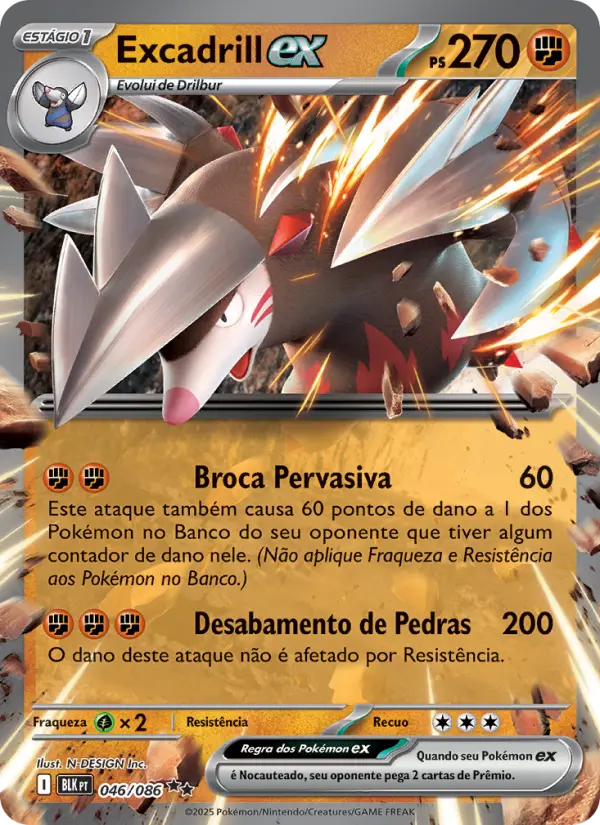 Carta 046