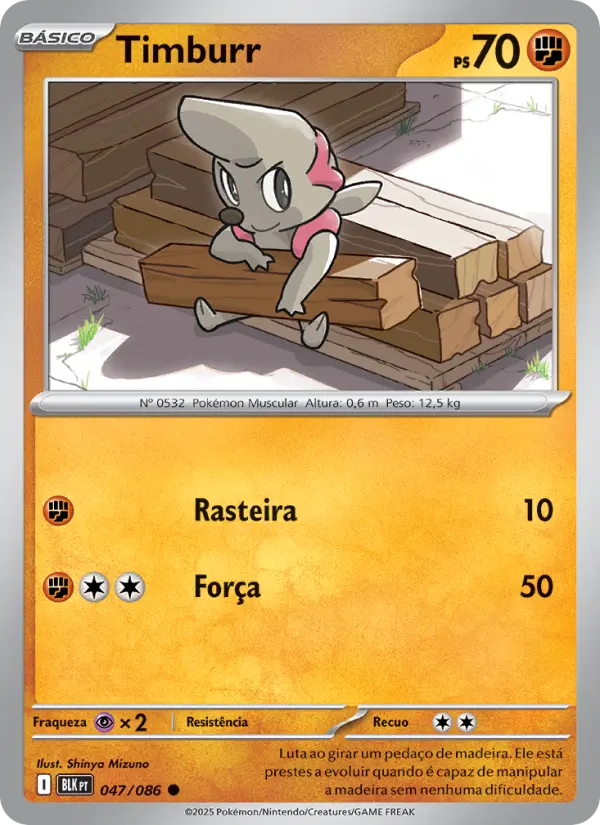 Carta 047