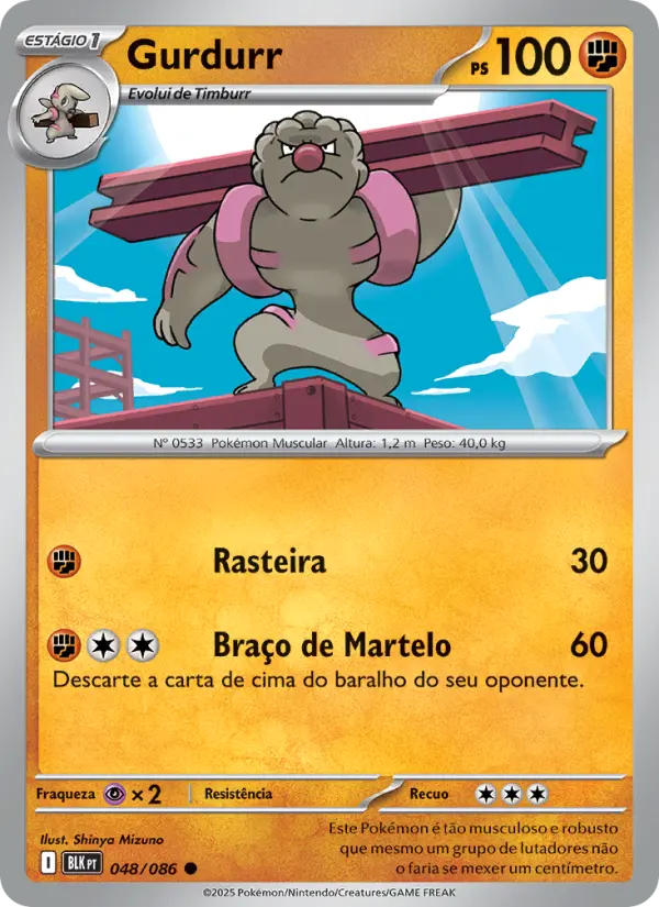 Carta 048