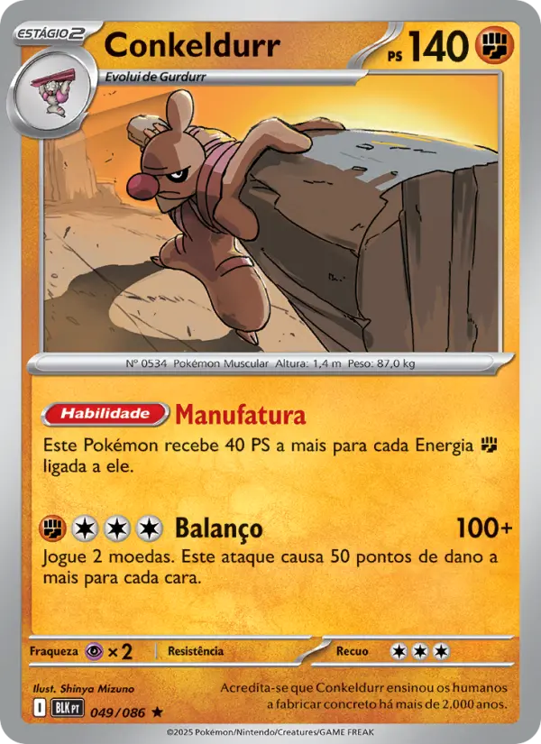 Carta 049
