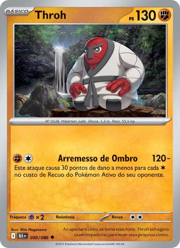 Carta 050