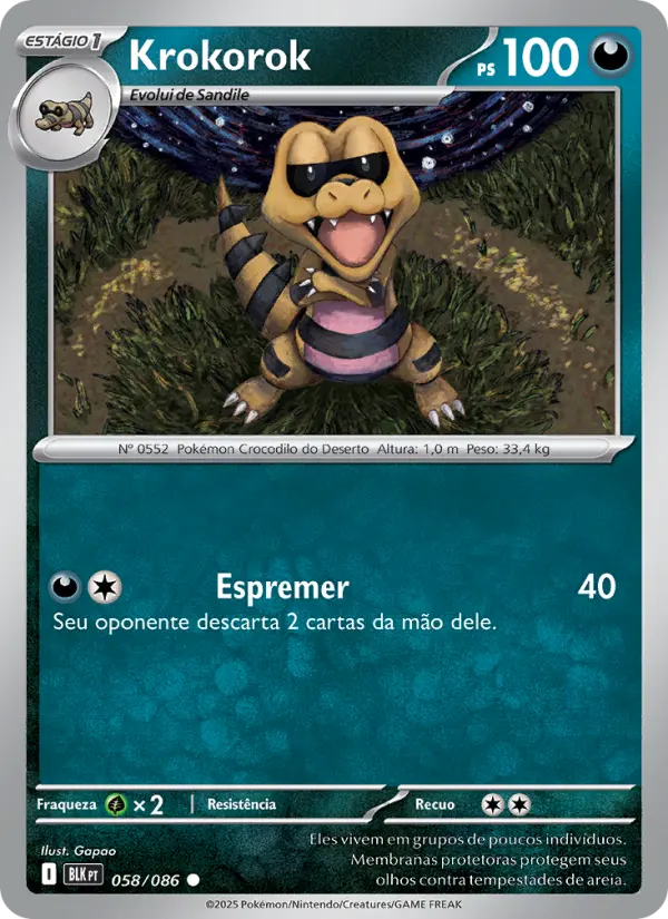 Carta 058
